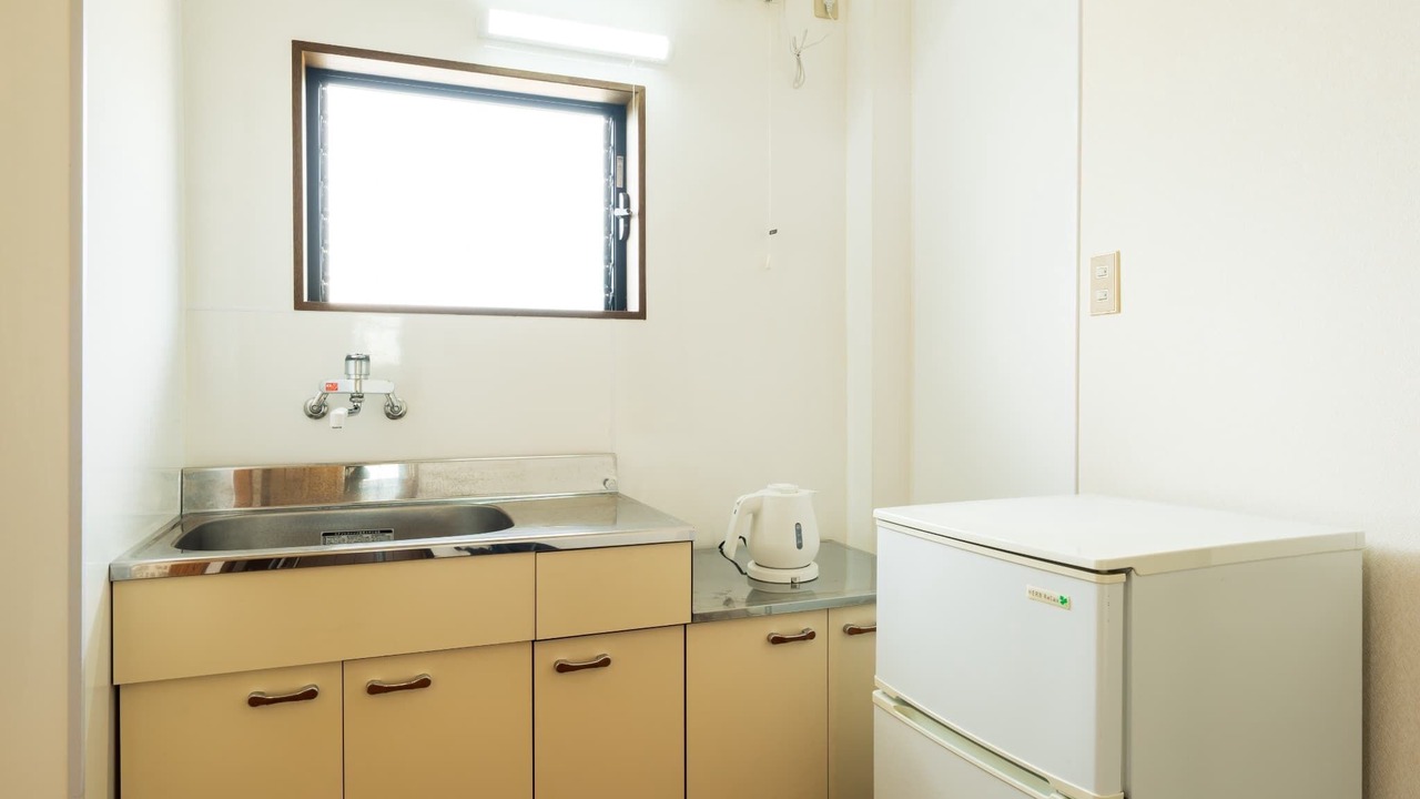 Photo of Bedroom in Yufuin Onsen