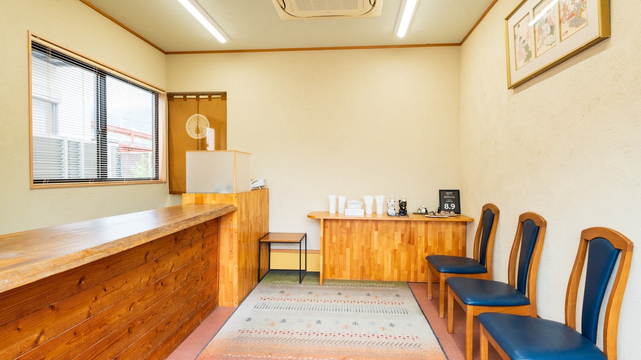 Photo of Others in Yufuin Onsen