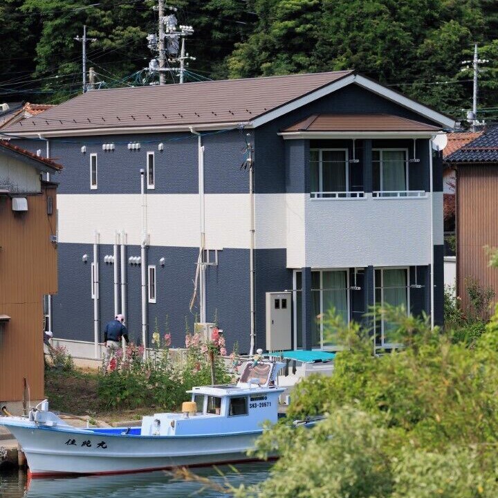 Photo of Others in Okinoshima