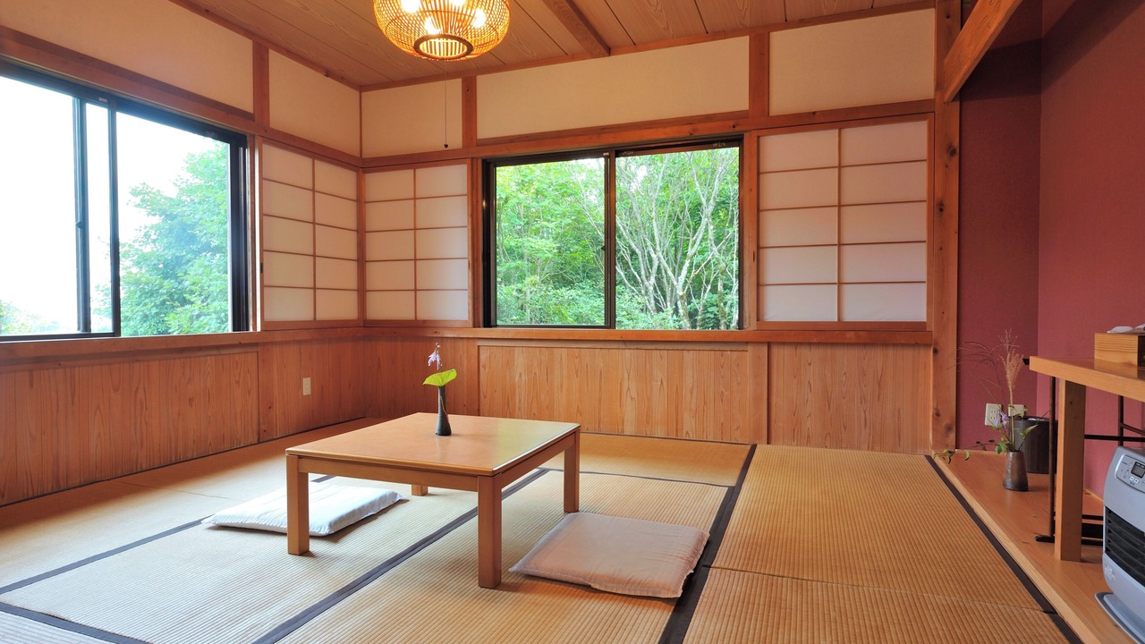 Photo of Others in Otoyo