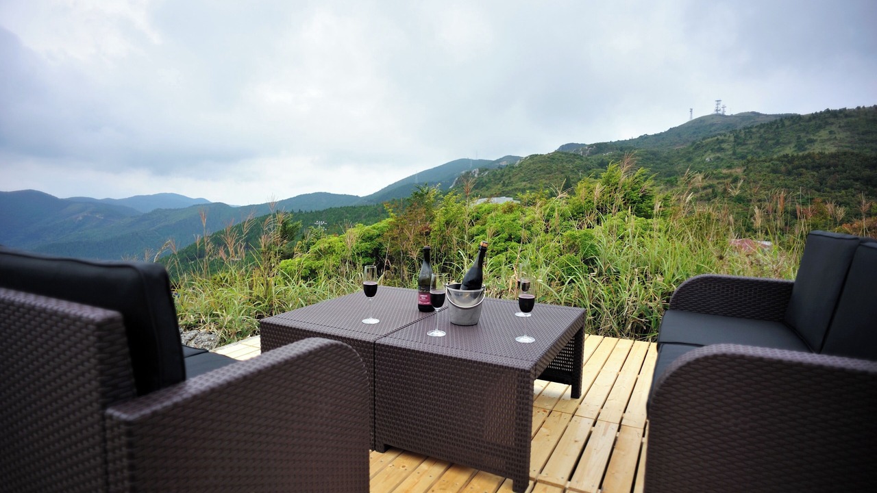 Photo of Outdoor in Otoyo