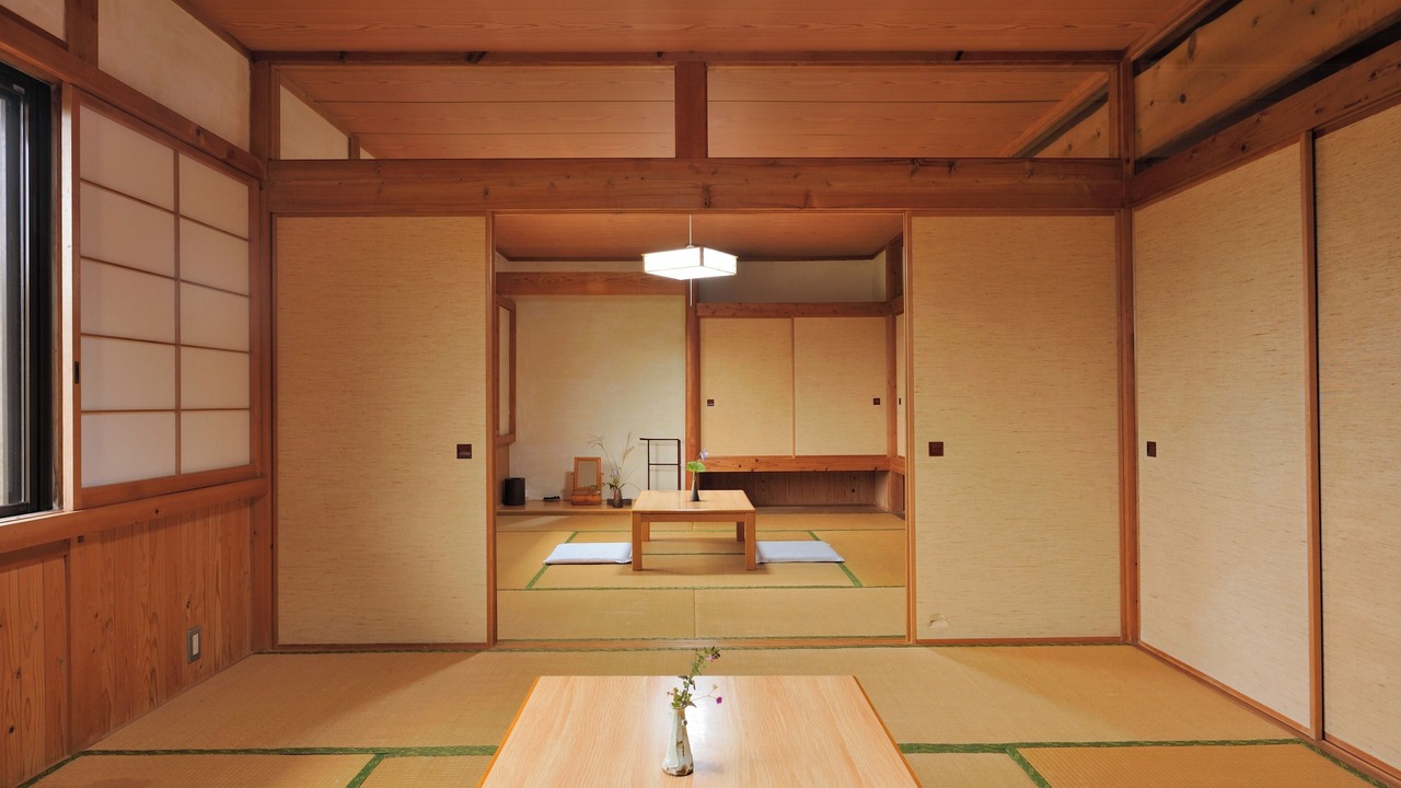 Photo of Others in Otoyo