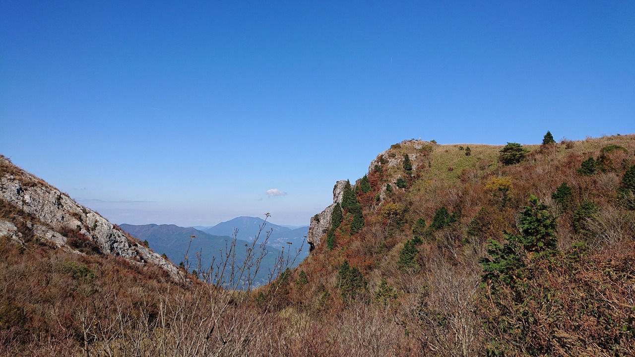 Photo of Others in Otoyo
