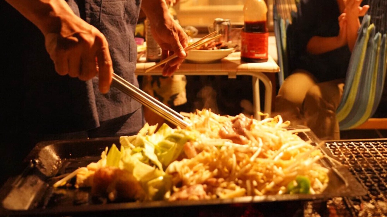 Photo of Others in Setouchi