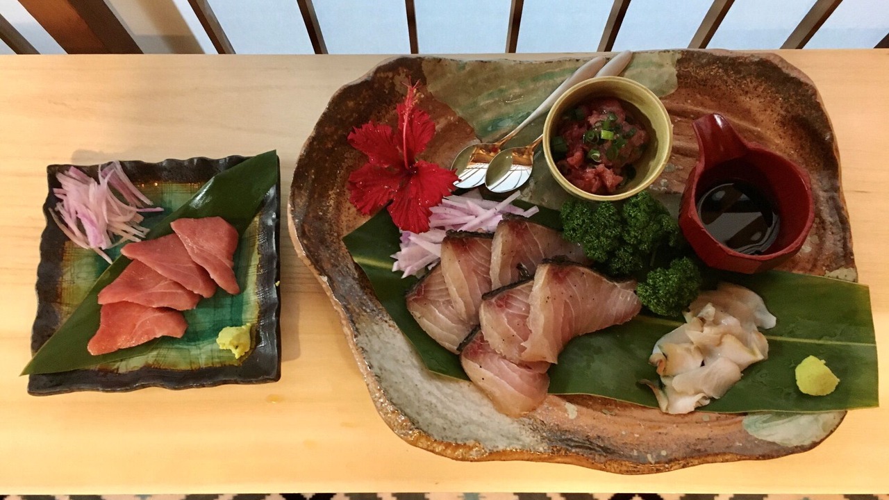 Photo of Others in Setouchi