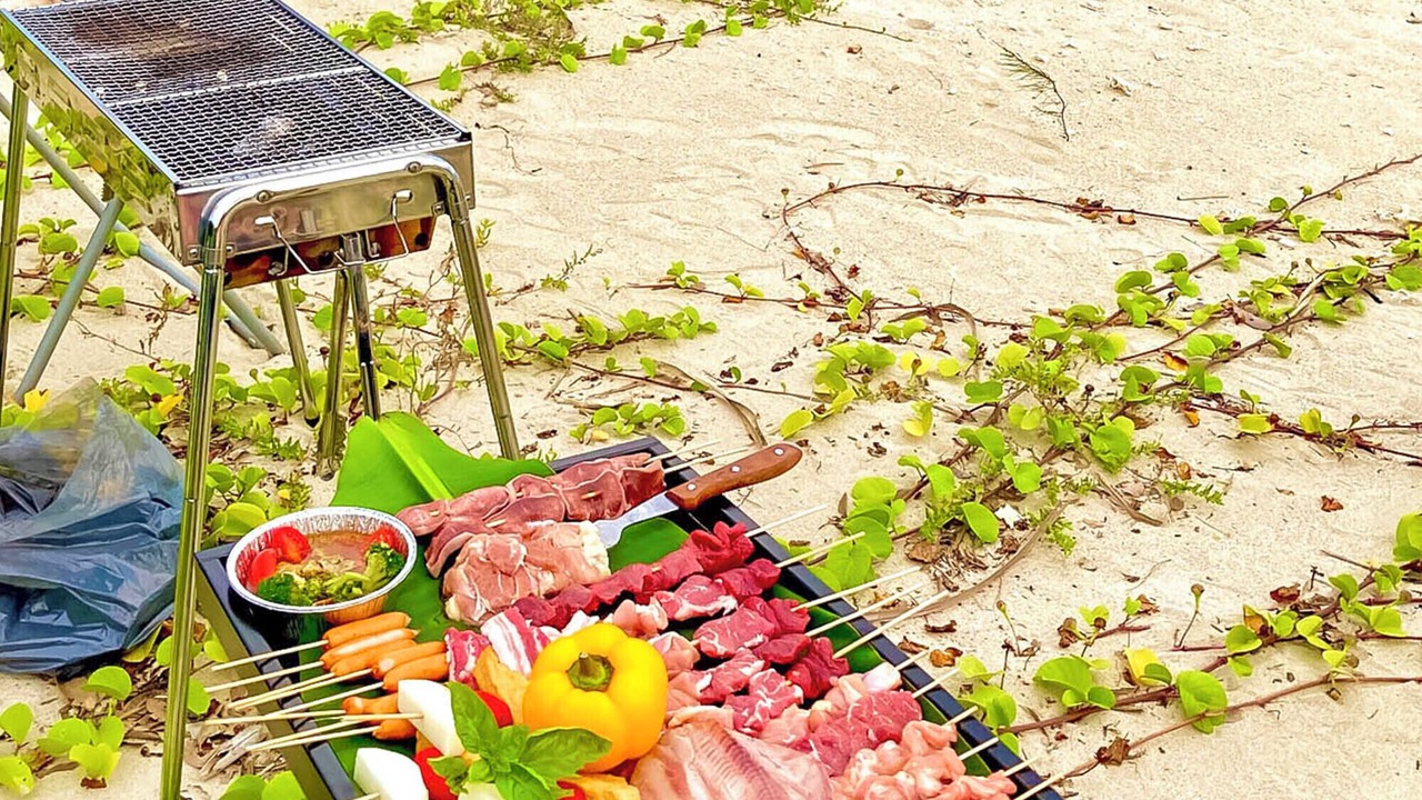 Photo of Others in Setouchi