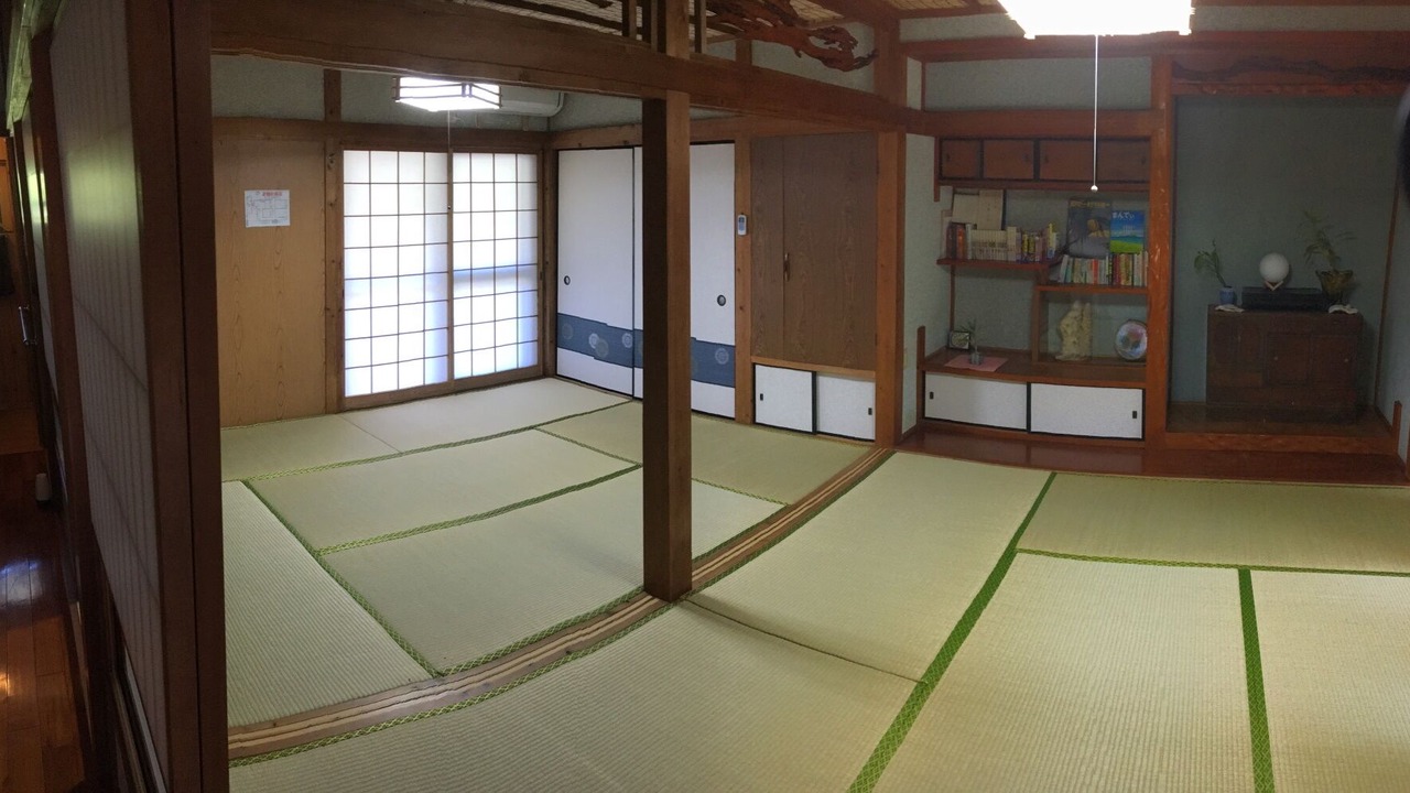 Photo of Others in Setouchi
