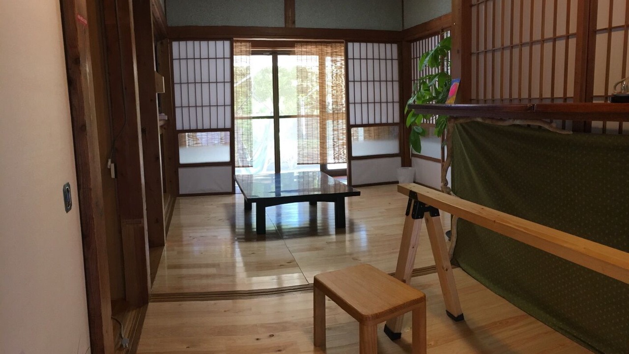 Photo of Others in Setouchi