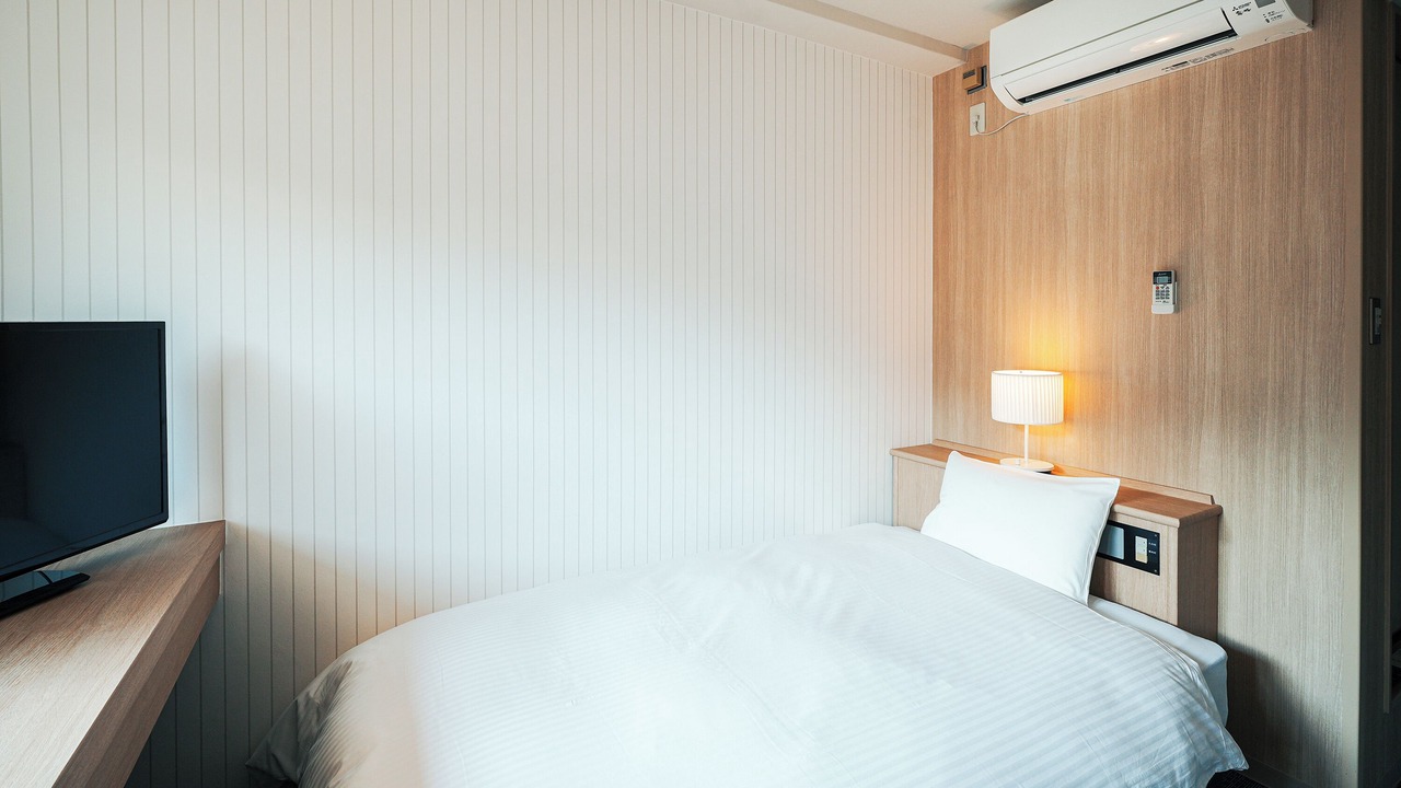 Photo of Bedroom in Yawatahama