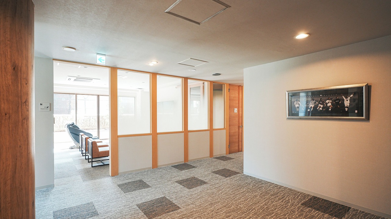 Photo of Others in Yawatahama