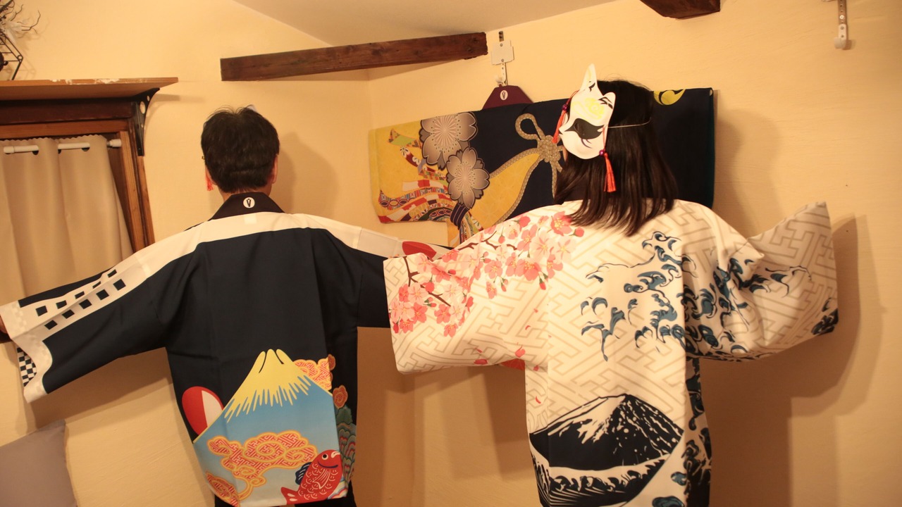 Photo of Others in Kagoshima