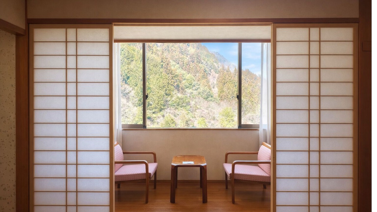 Photo of Others in Miyoshi