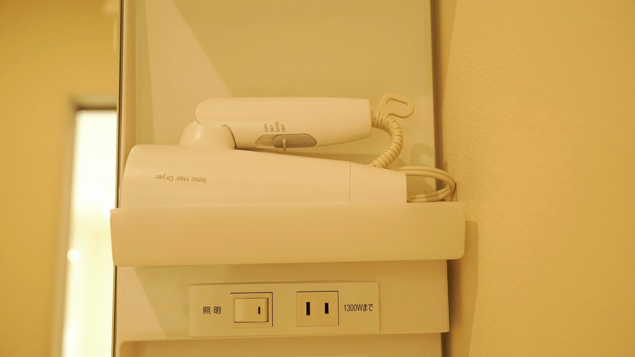 Photo of Bathroom in Mashiki