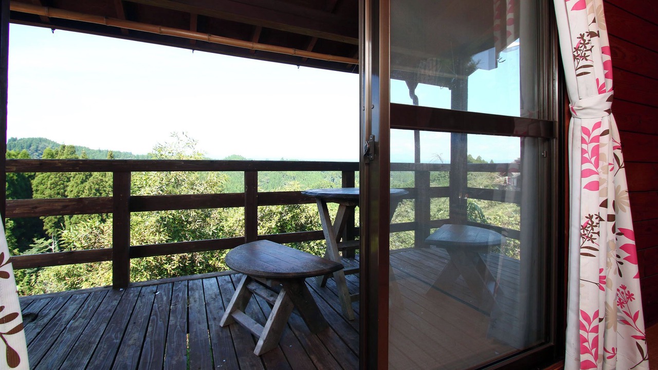 Photo of Outdoor in Gokase