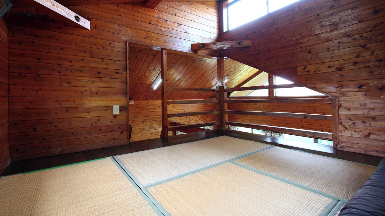 Photo of Others in Gokase