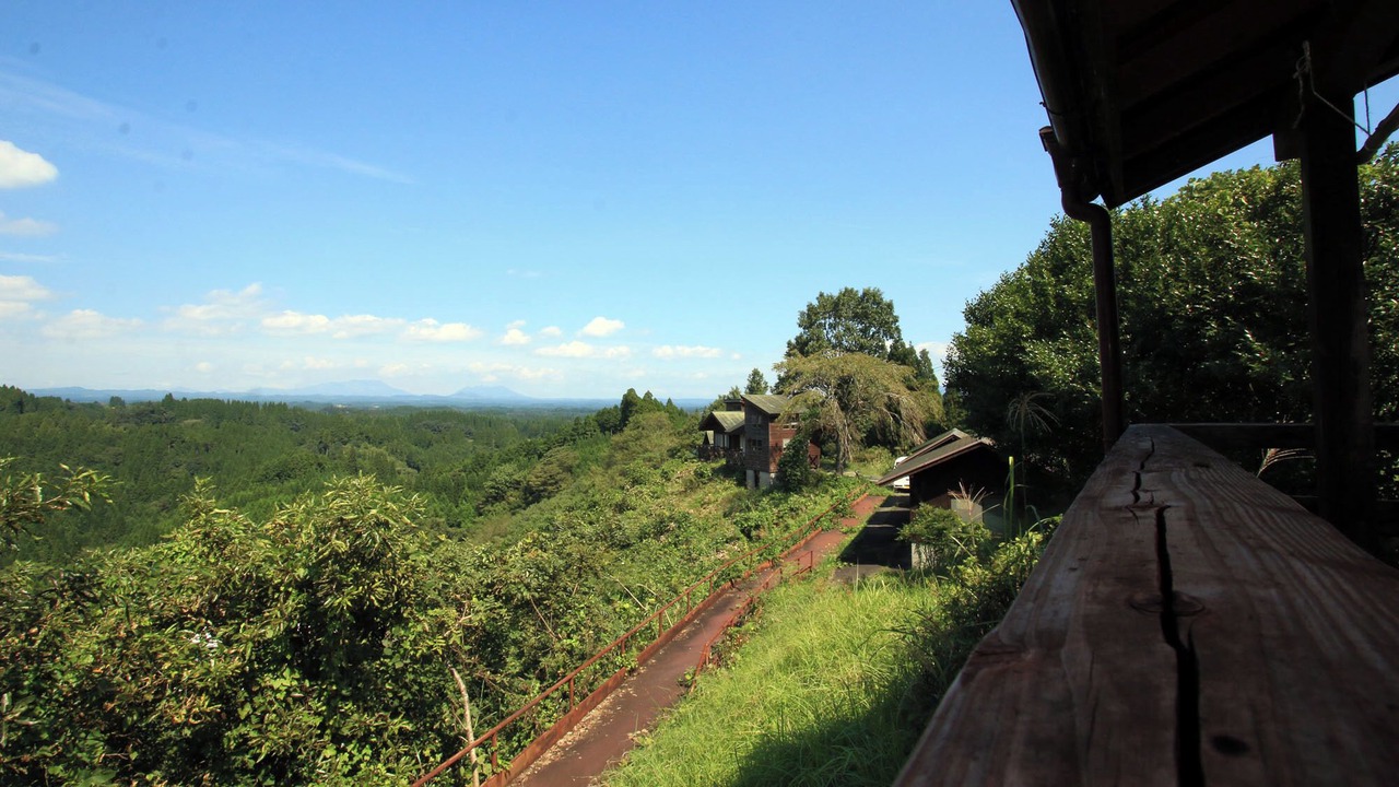 Photo of Others in Gokase