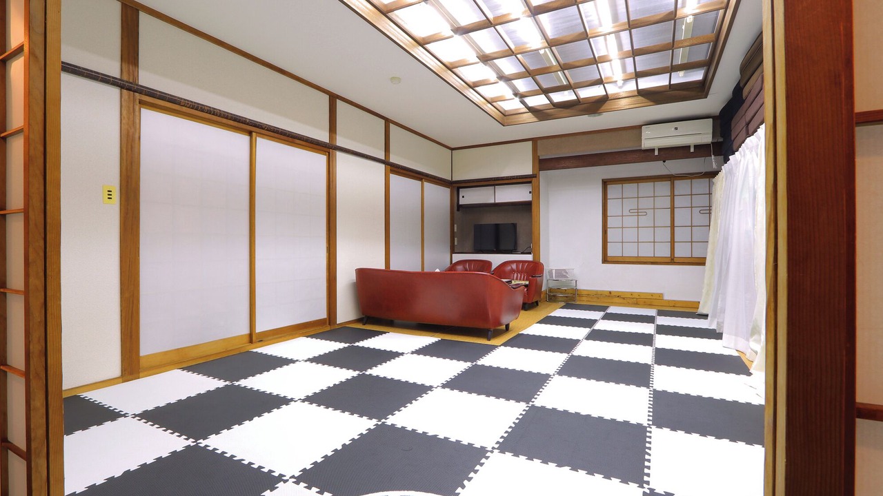 Photo of Others in Kaiyo-cho