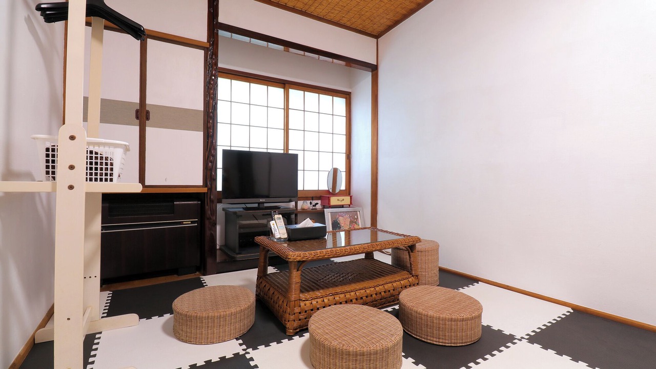 Photo of Others in Kaiyo-cho
