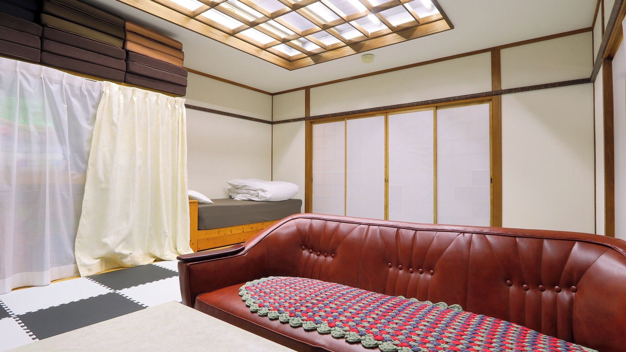Photo of Others in Kaiyo-cho