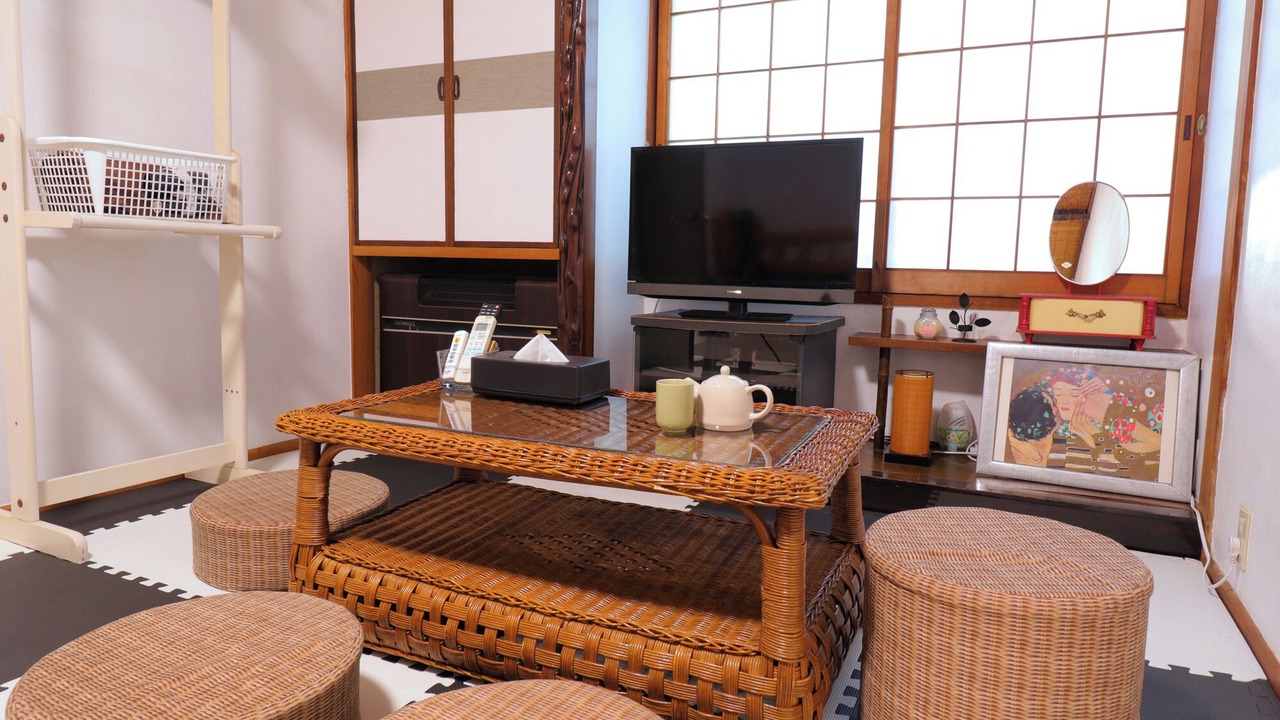 Photo of Others in Kaiyo-cho