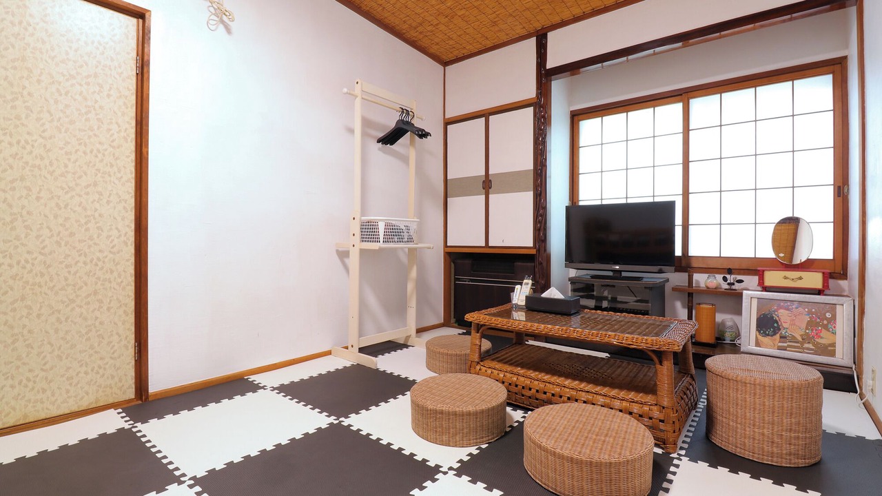 Photo of Others in Kaiyo-cho
