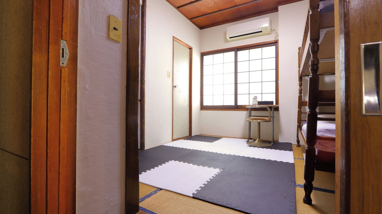 Photo of Others in Kaiyo-cho
