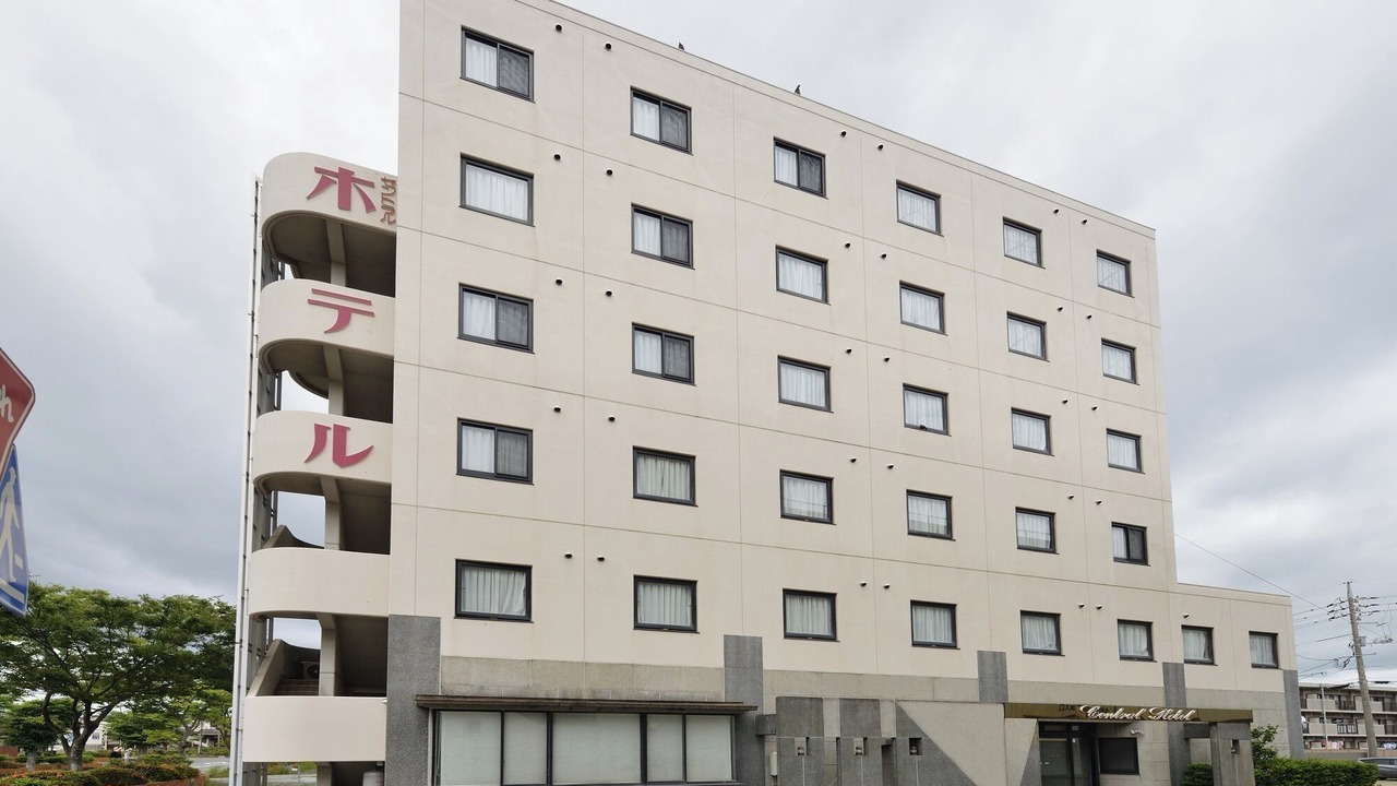 Photo of Outdoor in Nagato