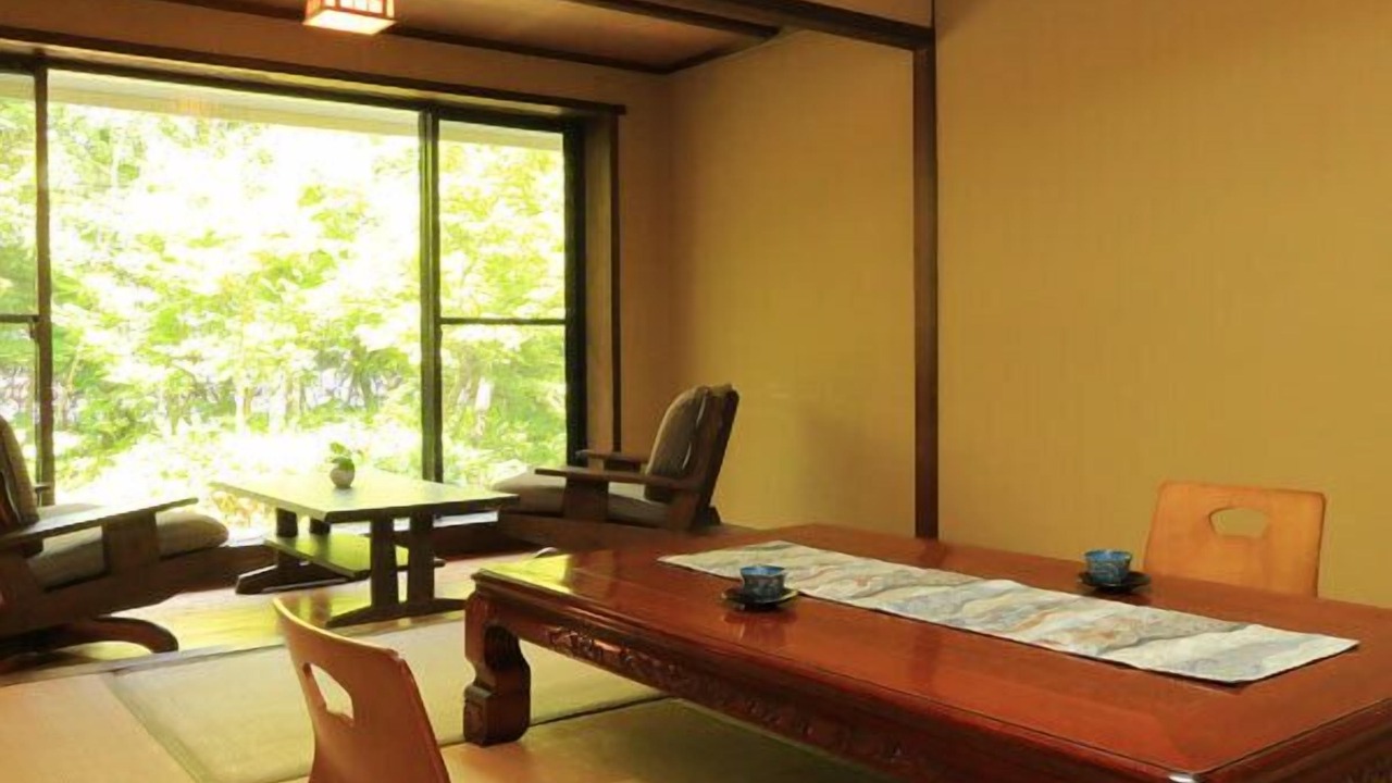 Photo of Others in Kamiamakusa