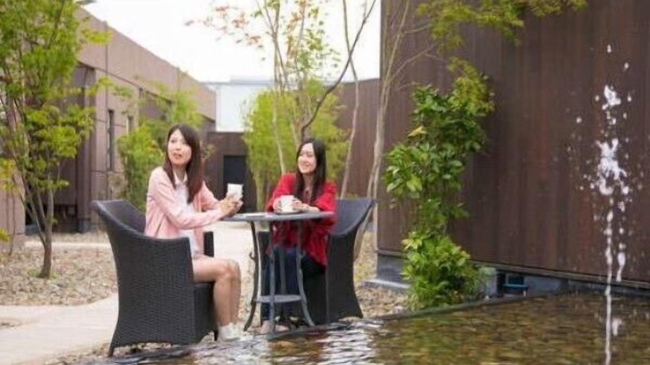 Photo of Outdoor in Oita