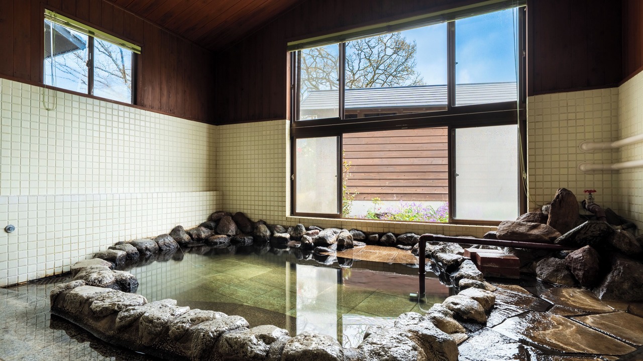 Photo of Others in Yufuin Onsen