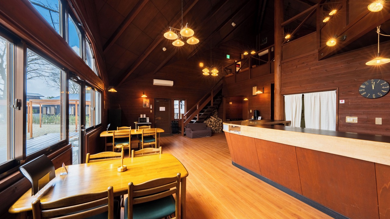Photo of Others in Yufuin Onsen