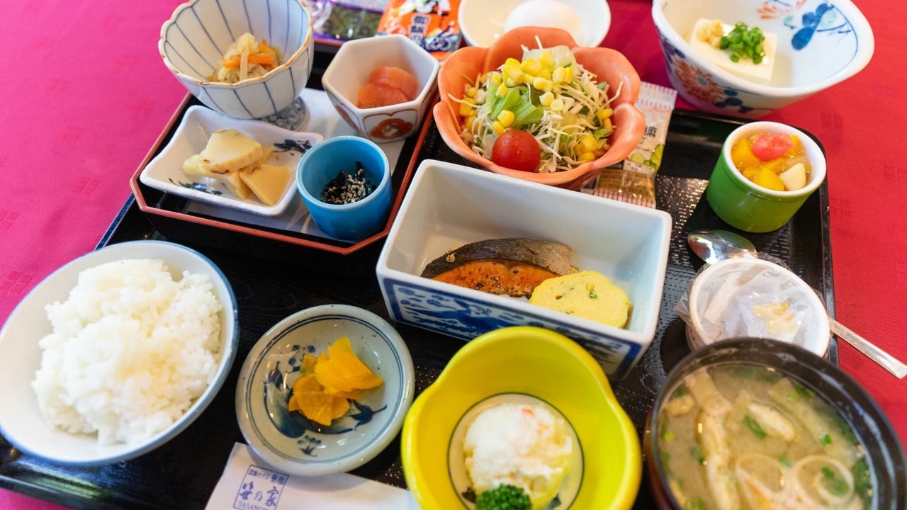Photo of Others in Kikuchi