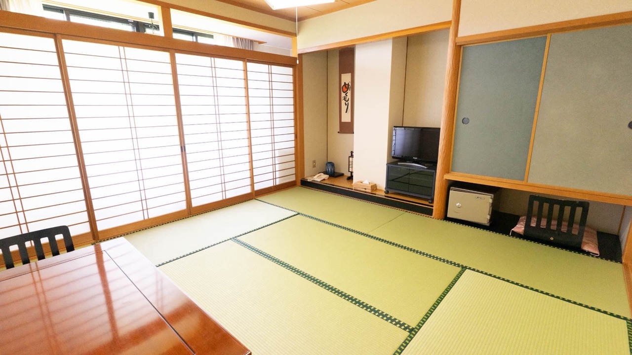 Photo of Bedroom in Kikuchi