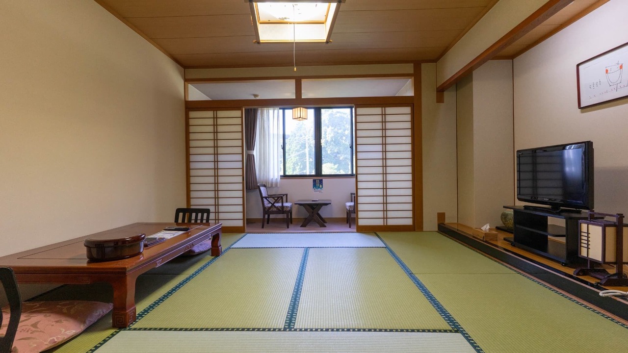 Photo of Bedroom in Kikuchi