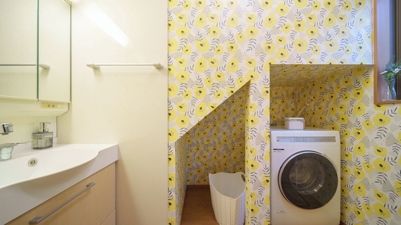 Photo of Bedroom in Beppu