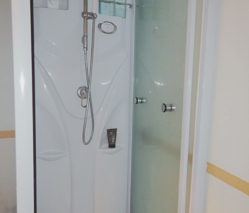 Photo of Bathroom in Koniya