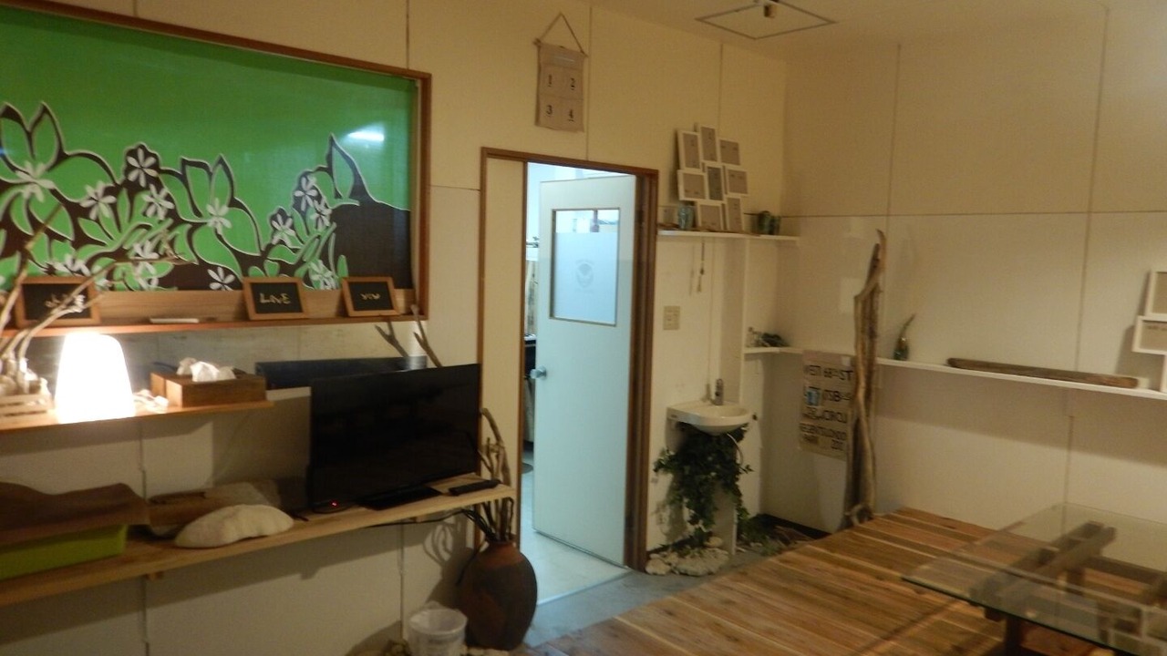 Photo of Others in Koniya