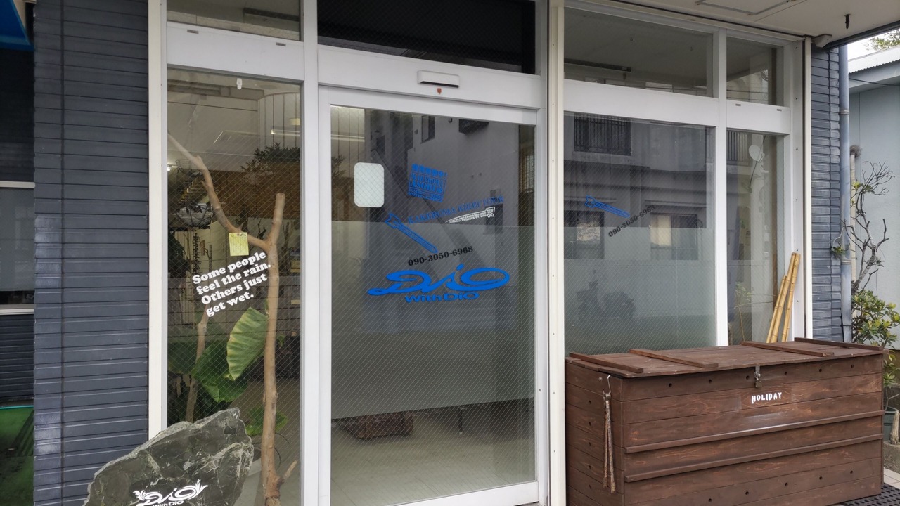 Photo of Outdoor in Koniya