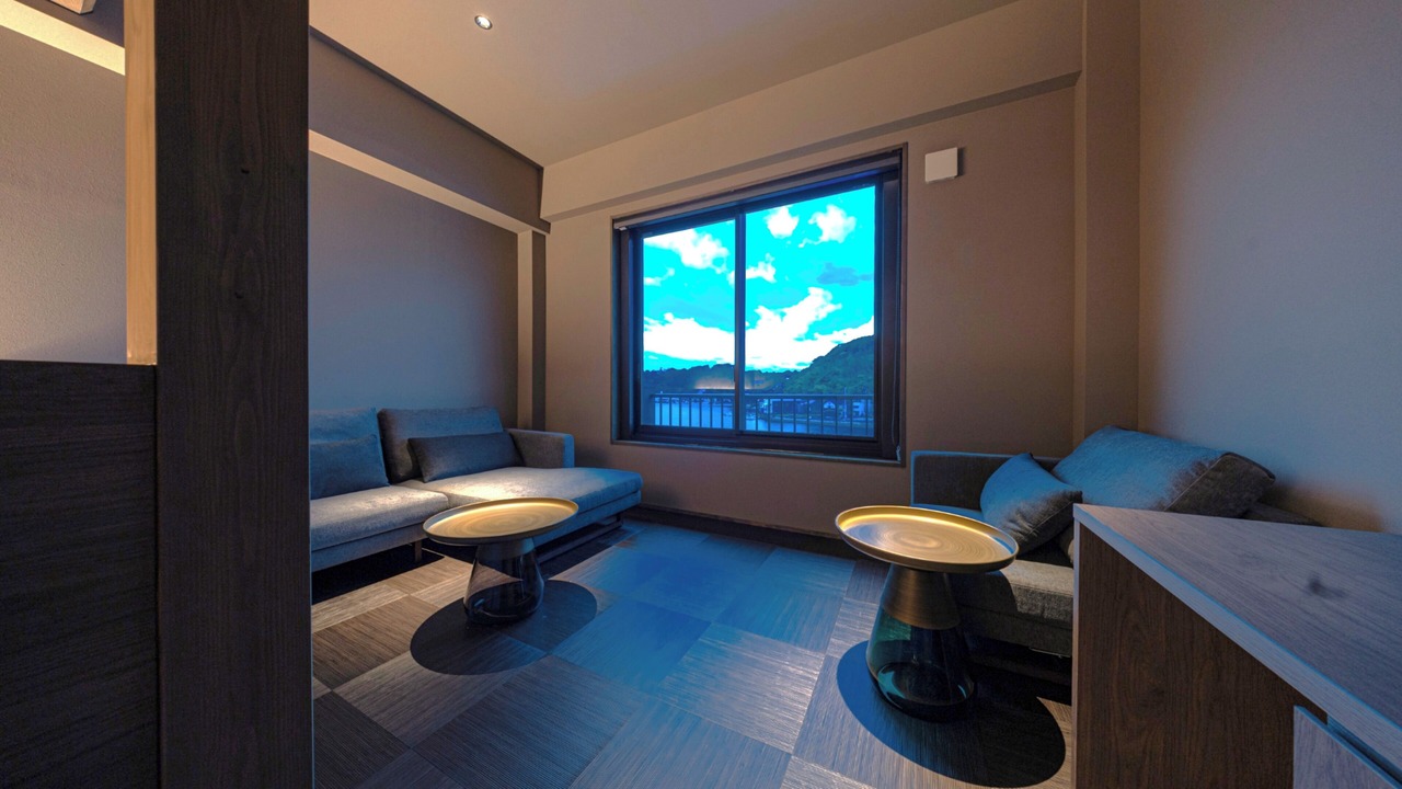 Photo of Bedroom in Yobuko
