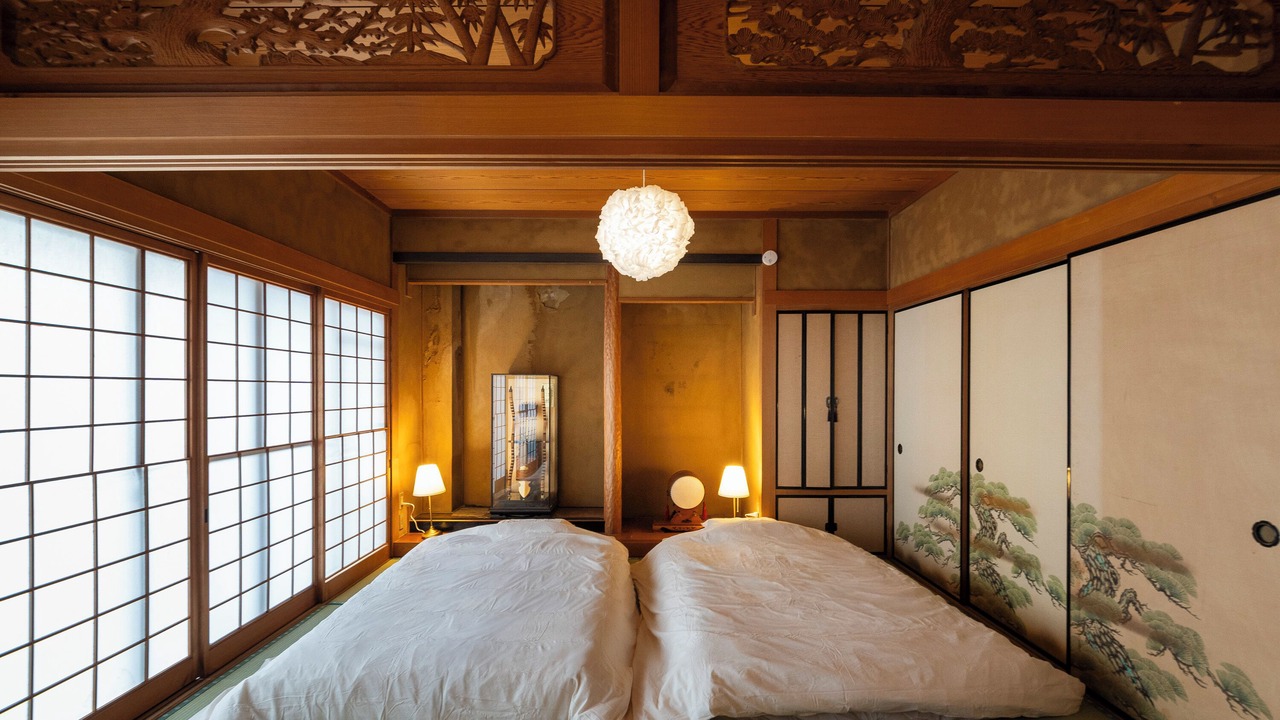 Photo of Patio Balcony in Hakata-ku