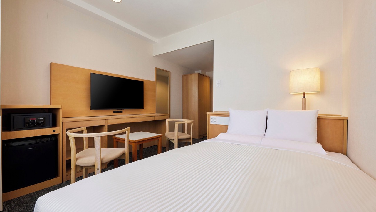 Photo of Bedroom in Matsuura