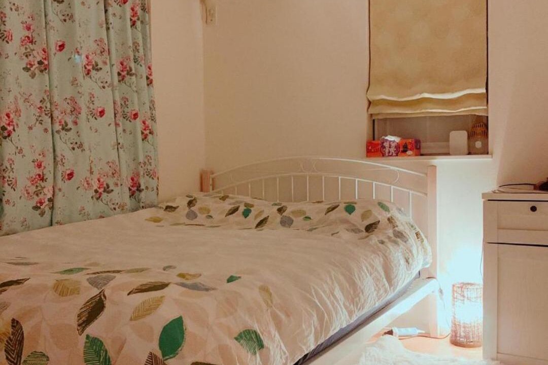 Photo of Bedroom in Minamisuna