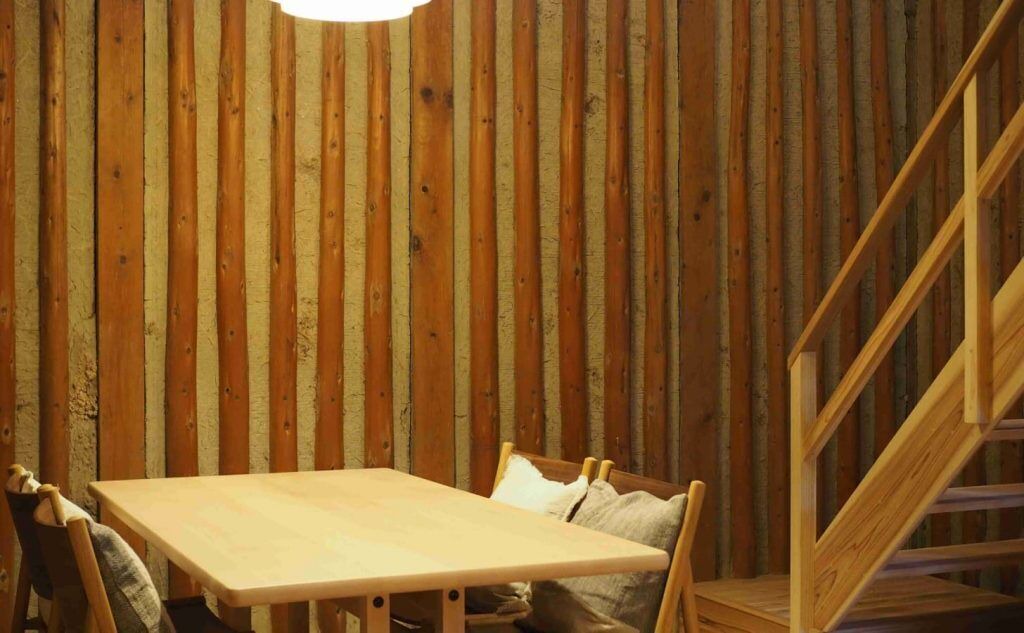 Photo of Bedroom in Iga