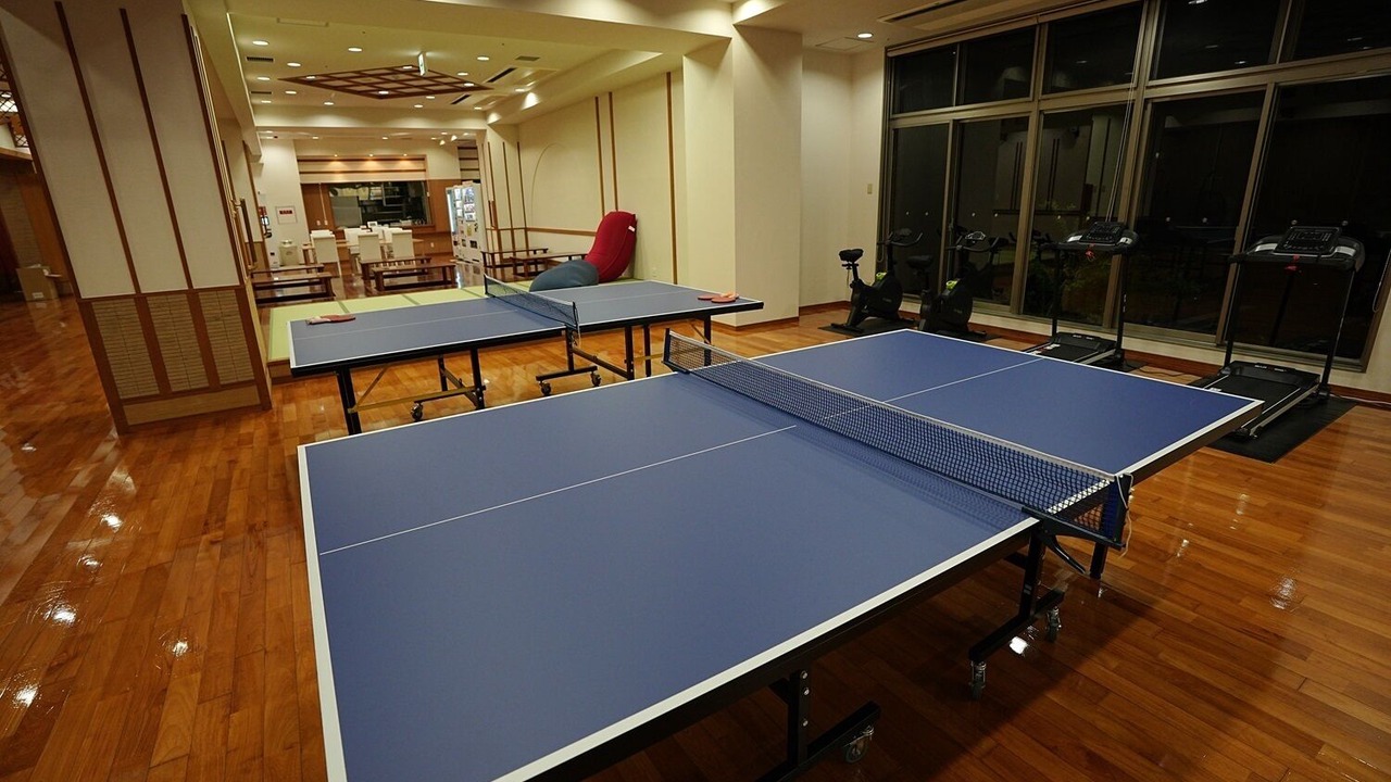 Photo of Others in Isahaya