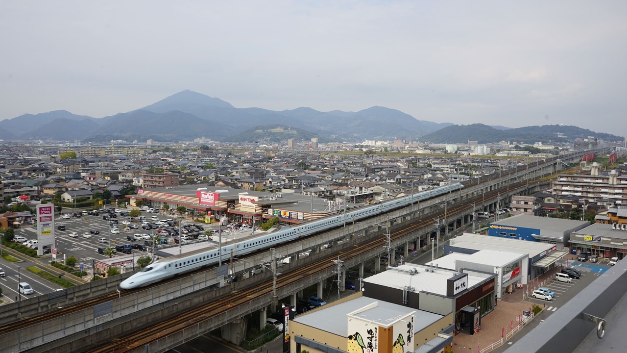 Photo of Bedroom in Minami Ward