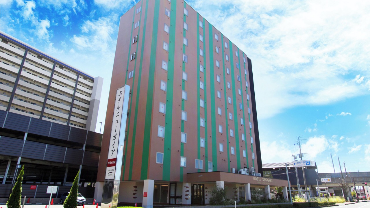Photo of Outdoor in Minami Ward
