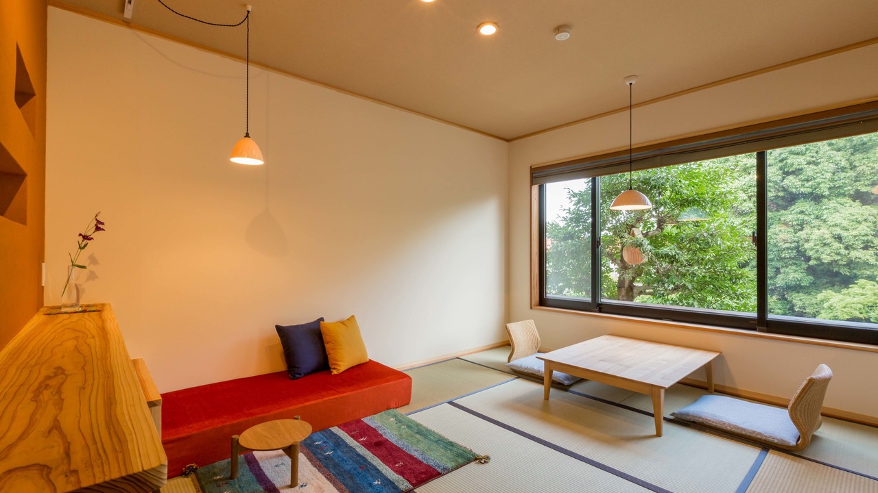 Photo of Bedroom in Ureshino