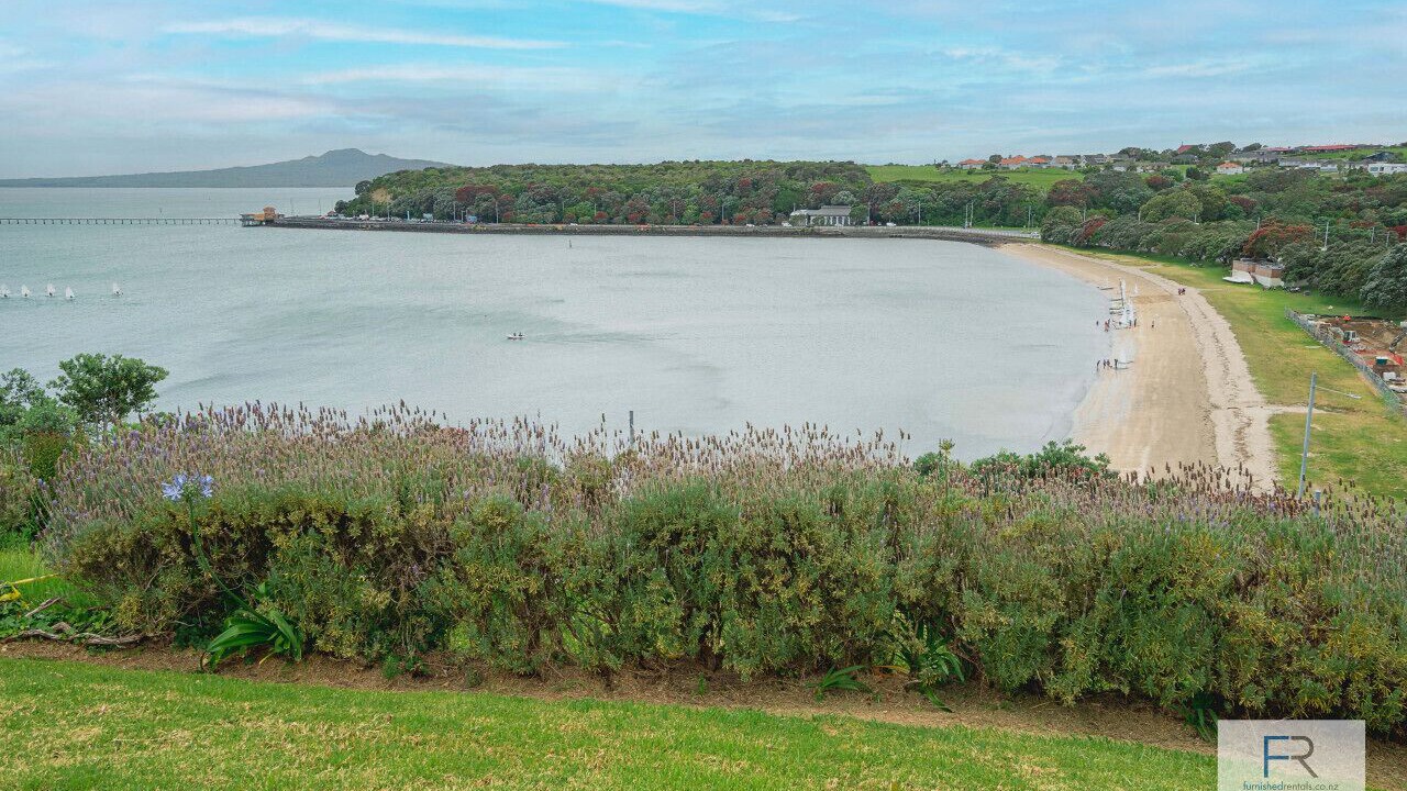 Photo of Outdoor in Orakei
