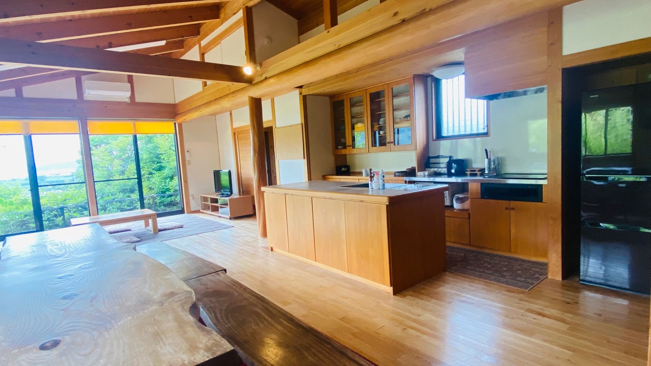 Photo of Others in Ashizuri Onsen