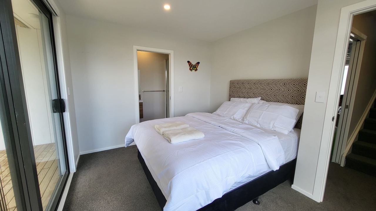 Photo of Others in Papatoetoe